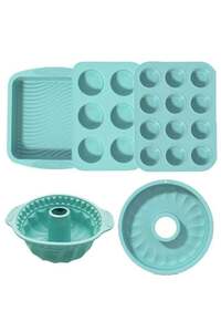 Related product image Generic Oven & Cake Molds
