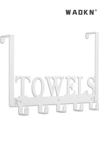 Related product image Generic Bathroom Sets