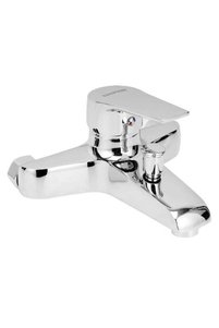 Related product image Generic Bathroom Sets