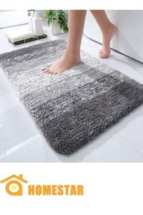 Related product image Generic Bathroom Sets