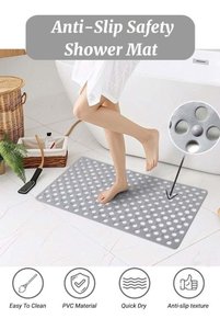 Related product image Generic Bathroom Sets