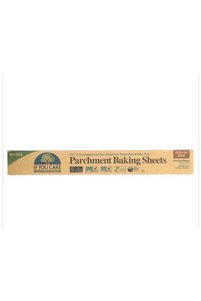 Related product image Generic Oven & Cake Molds