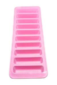 Related product image Generic Oven & Cake Molds