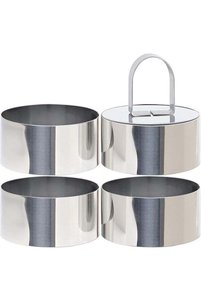 Related product image Generic Oven & Cake Molds