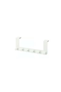 Related product image Generic Bathroom Sets