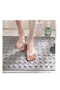 Related product image Generic Bathroom Sets