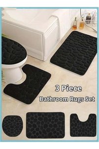 Related product image Generic Bathroom Sets