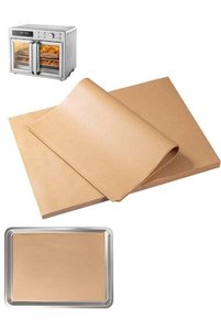 Related product image Generic Oven & Cake Molds