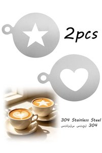 Related product image Generic Oven & Cake Molds