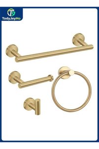 Related product image Generic Bathroom Sets