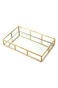 Related product image Generic Bathroom Sets