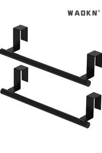 Related product image Generic Bathroom Sets