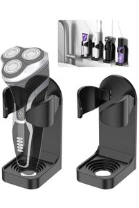 Related product image Generic Bathroom Sets