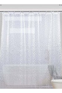 Related product image Generic Bathroom Sets