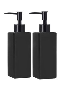 Related product image Generic Bathroom Sets