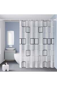 Related product image Generic Bathroom Sets
