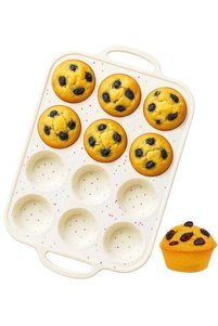 Related product image Generic Oven & Cake Molds