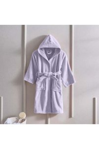 Related product image Generic Bathroom Sets