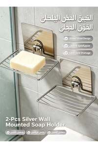 Related product image Generic Bathroom Sets