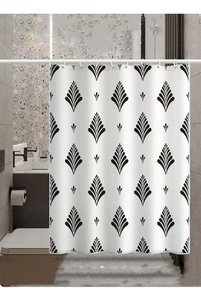 Related product image Generic Bathroom Sets