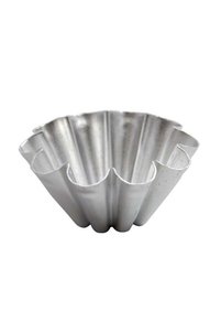 Related product image Generic Oven & Cake Molds