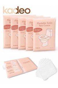 Related product image Generic Bathroom Sets