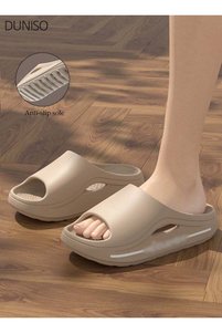 Related product image Generic Bathroom Sets