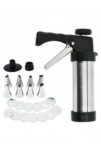 Related product image Generic Oven & Cake Molds