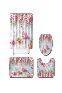 Related product image Generic Bathroom Sets