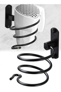 Related product image Generic Bathroom Sets
