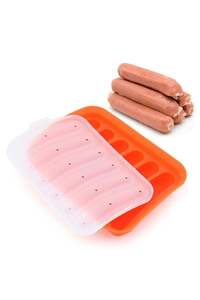 Related product image Generic Oven & Cake Molds