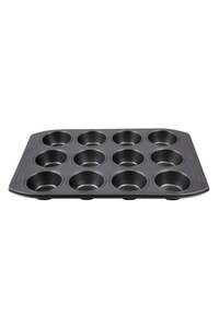 Related product image Generic Oven & Cake Molds