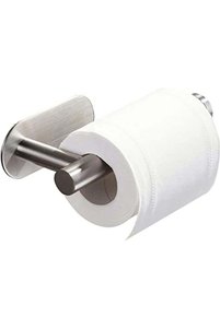 Related product image Generic Bathroom Sets