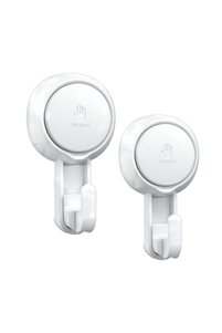 Related product image Generic Bathroom Sets