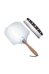 Related product image Generic Oven & Cake Molds