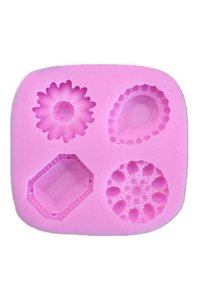 Related product image Generic Oven & Cake Molds