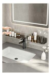 Related product image Generic Bathroom Sets