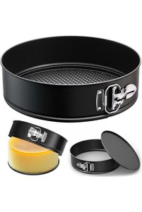 Related product image Generic Oven & Cake Molds