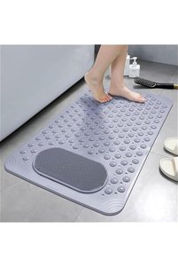 Related product image Generic Bathroom Sets