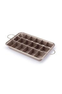 Related product image Generic Oven & Cake Molds