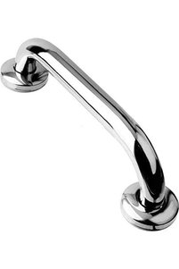 Related product image Generic Bathroom Sets