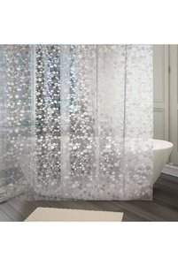 Related product image Generic Bathroom Sets