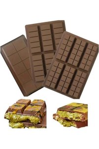 Related product image Generic Oven & Cake Molds
