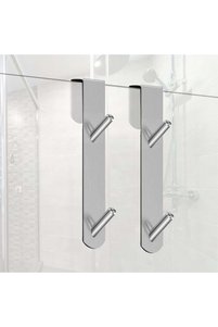 Related product image Generic Bathroom Sets