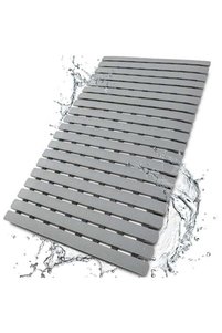 Related product image Generic Bathroom Sets