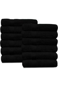 Related product image Generic Bathroom Sets