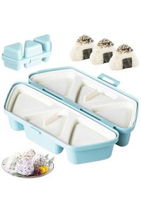 Related product image Generic Oven & Cake Molds
