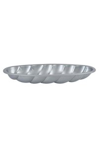 Related product image Generic Oven & Cake Molds