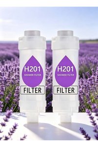 Related product image Generic Bathroom Sets