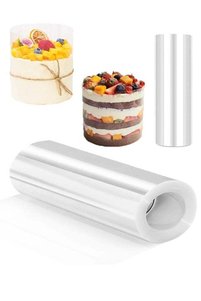 Related product image Generic Oven & Cake Molds